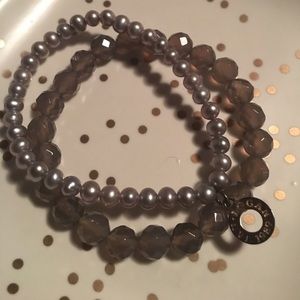 Jan Logan Bracelet Set